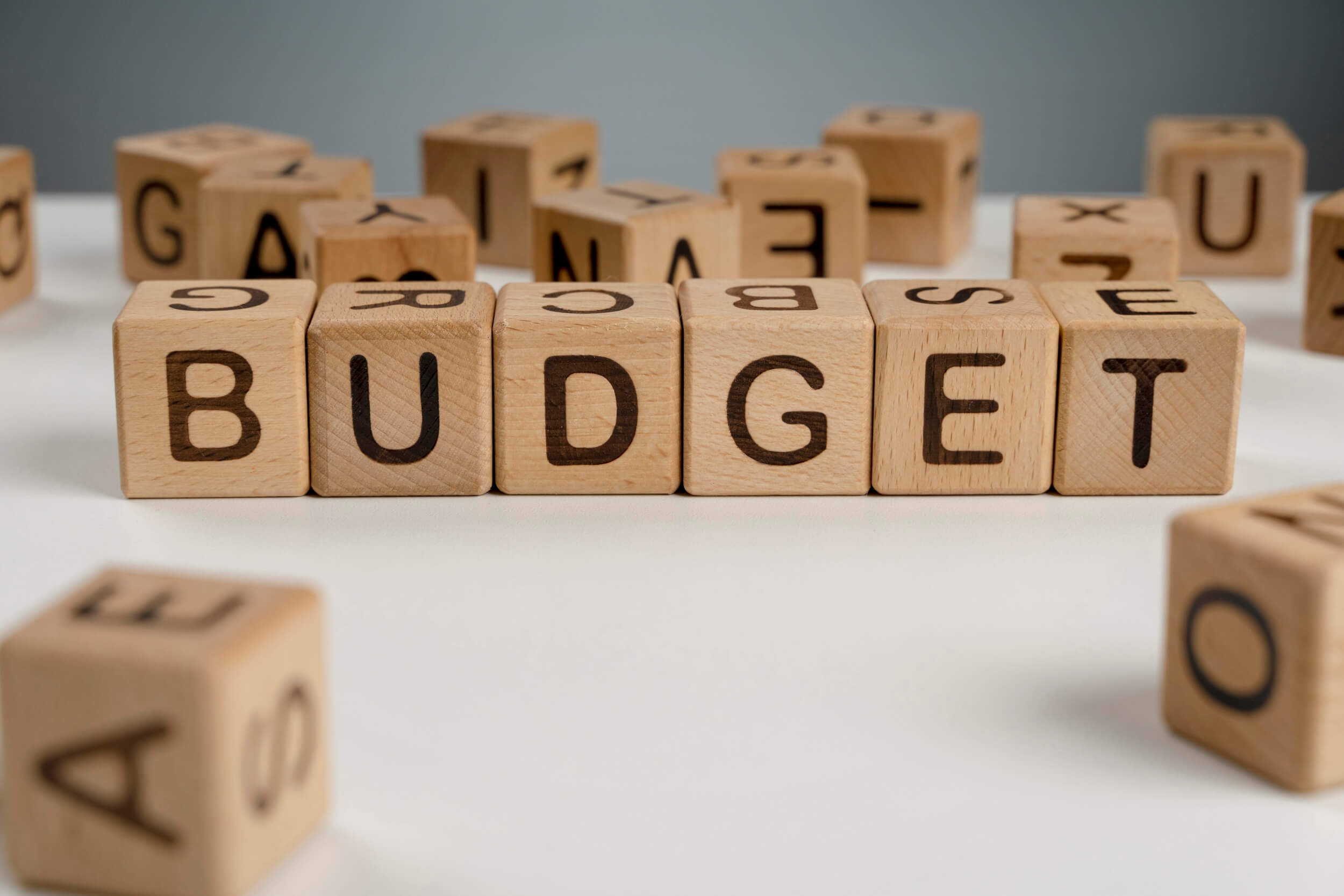 The 2025 UK Budget: A Silent Squeeze on Mid Tier Businesses Arx Nova